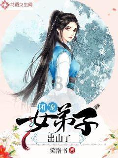 请一个律师大约要多少钱？