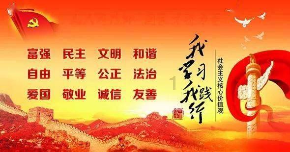 探索怎样做自媒体?